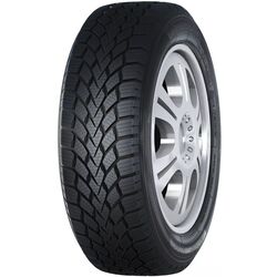 Anvelope Haida HD617 195/65 R15 91T