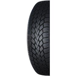 Шины Haida HD617 195/65 R15 91T Thumb