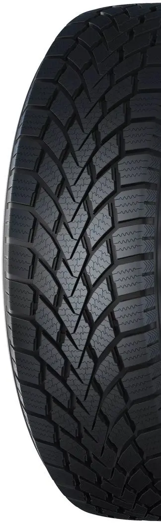 Шины Haida HD617 195/65 R15 91T - 3