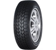 Anvelope Haida HD617 225/65 R17 102T