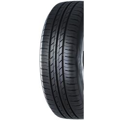 Шины Haida HD667 185/70 R14 88T Thumb