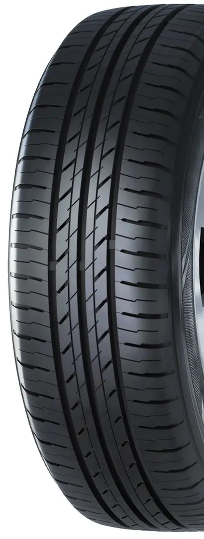Шины Haida HD667 185/70 R14 88T - 2