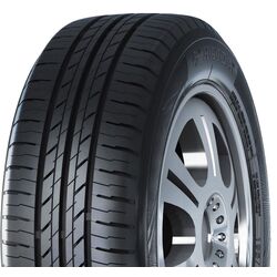 Шины Haida HD667 185/70 R14 88T Thumb