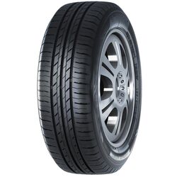 Шины Haida HD667 185/70 R14 88T