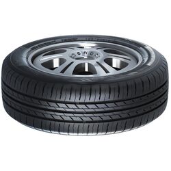 Шины Haida HD667 185/70 R14 88T Thumb