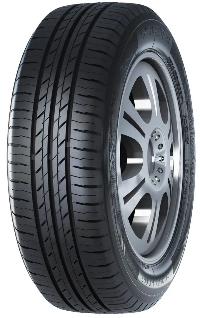 Шины Haida HD667 185/70 R14 88T