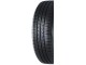 Шины Haida HD667 195/60 R16