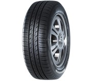 Шины Haida HD667 195/60 R16