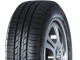 Шины Haida HD667 195/60 R16