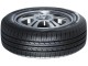 Шины Haida HD667 195/60 R16