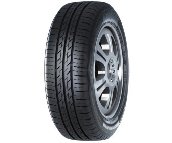 Шины Haida HD667 195/60 R16