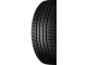 Шины Haida HD668 205/55 R17 91H