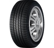 Шины Haida HD668 205/55 R17 91H