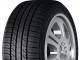 Шины Haida HD668 205/55 R17 91H