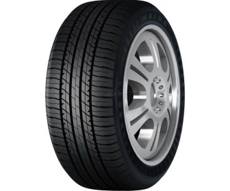 Шины Haida HD668 205/55 R17 91H