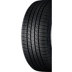 Anvelope Haida HD668 215/60 R17 96H Thumb