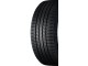 Шины Haida HD668 215/60 R17 96H