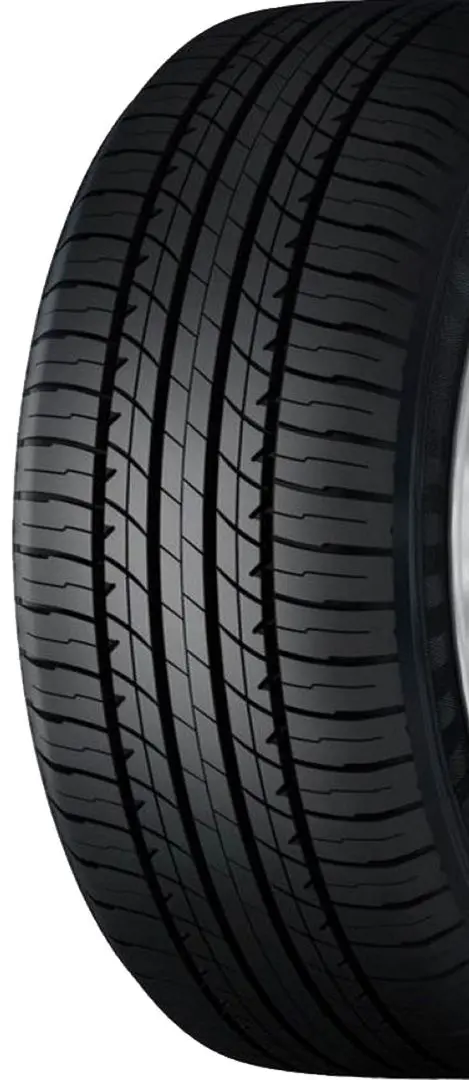 Anvelope Haida HD668 215/60 R17 96H