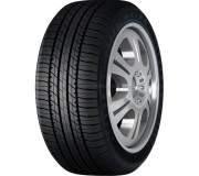 Шины Haida HD668 215/60 R17 96H