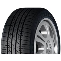 Anvelope Haida HD668 215/60 R17 96H Thumb