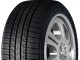 Шины Haida HD668 215/60 R17 96H