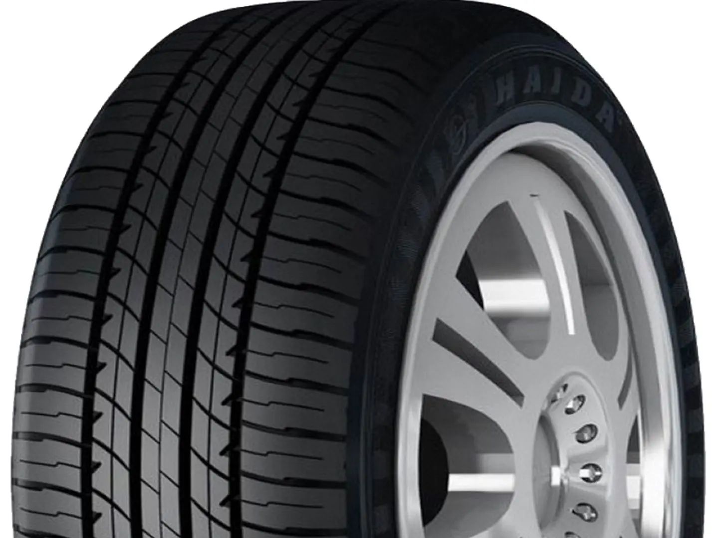 Anvelope Haida HD668 215/60 R17 96H
