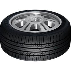 Anvelope Haida HD668 215/60 R17 96H Thumb