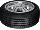 Шины Haida HD668 215/60 R17 96H