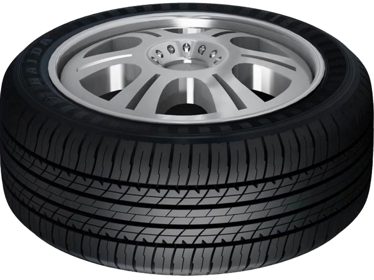 Anvelope Haida HD668 215/60 R17 96H