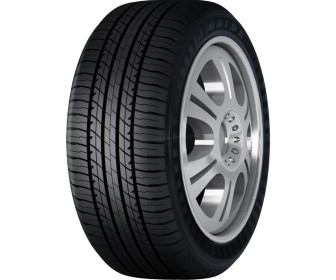 Шины Haida HD668 215/60 R17 96H