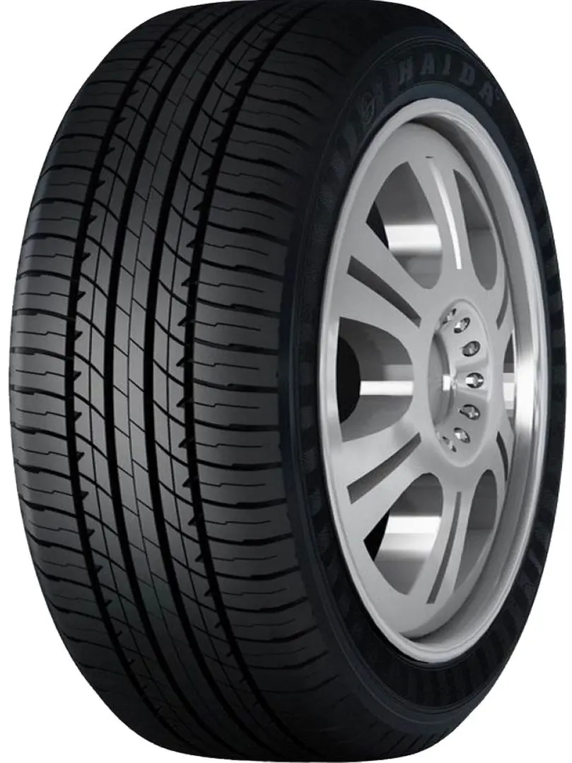 Anvelope Haida HD668 215/60 R17 96H