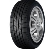 Шины Haida HD668 215/65 R16 98H