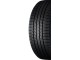 Шины Haida HD668 215/65 R16 98H