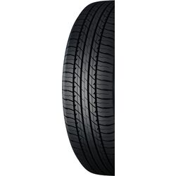 Шины Haida HD668 215/65 R17 98V Thumb