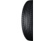 Шины Haida HD668 215/65 R17 98V