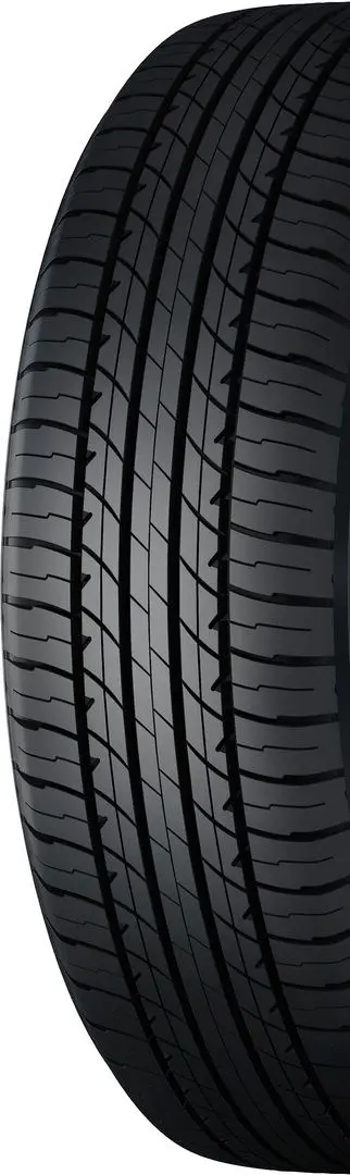 Шины Haida HD668 215/65 R17 98V - 2