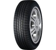 Шины Haida HD668 215/65 R17 98V