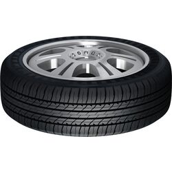 Шины Haida HD668 215/65 R17 98V Thumb