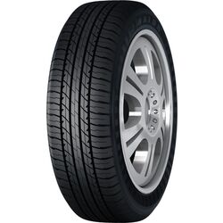 Шины Haida HD668 215/65 R17 98V