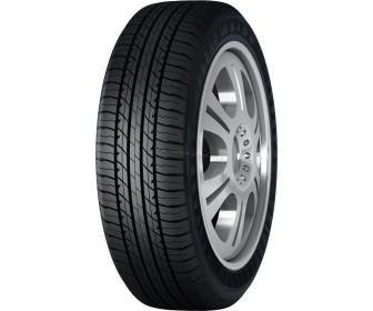 Шины Haida HD668 215/65 R17 98V