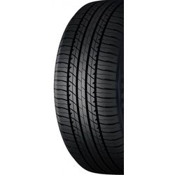 Anvelope Haida HD668 225/65 R17 102H Thumb