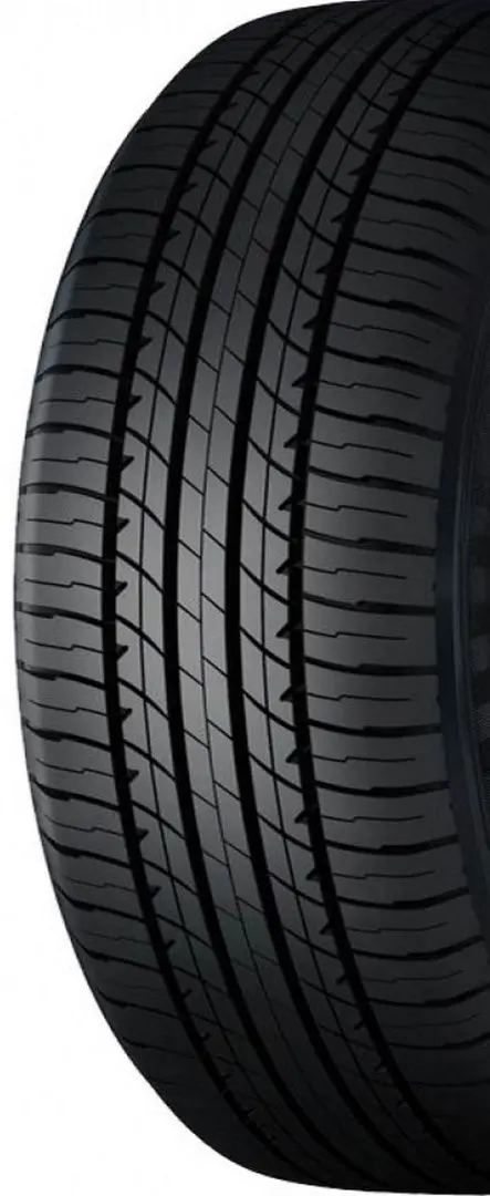 Anvelope Haida HD668 225/65 R17 102H