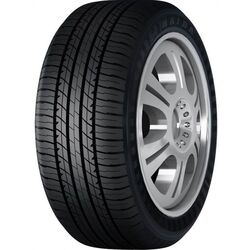 Anvelope Haida HD668 225/65 R17 102H