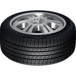 Anvelope Haida HD668 225/65 R17 102H Thumb