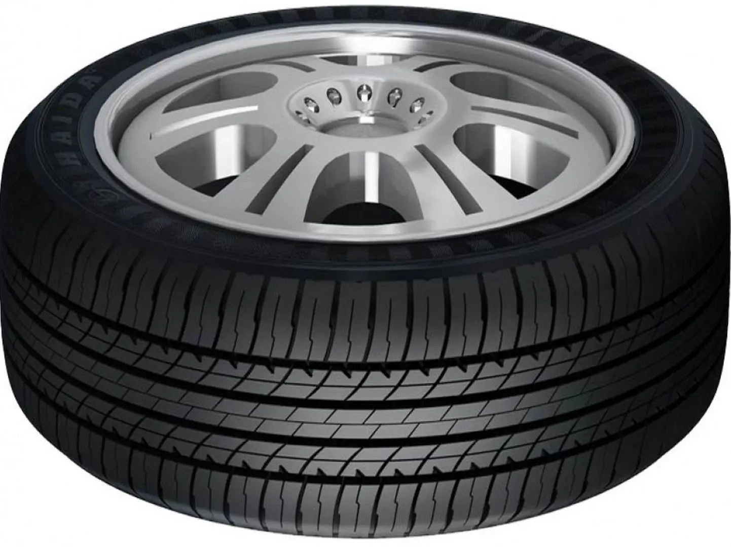 Anvelope Haida HD668 225/65 R17 102H