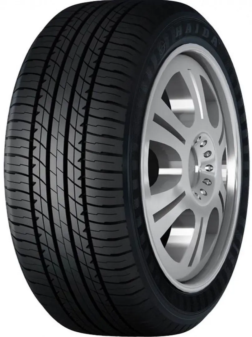 Anvelope Haida HD668 225/65 R17 102H