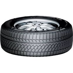 Anvelope Haida HD687 215/65 R16 102T Thumb