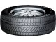 Anvelope Haida HD687 215/65 R16 102T