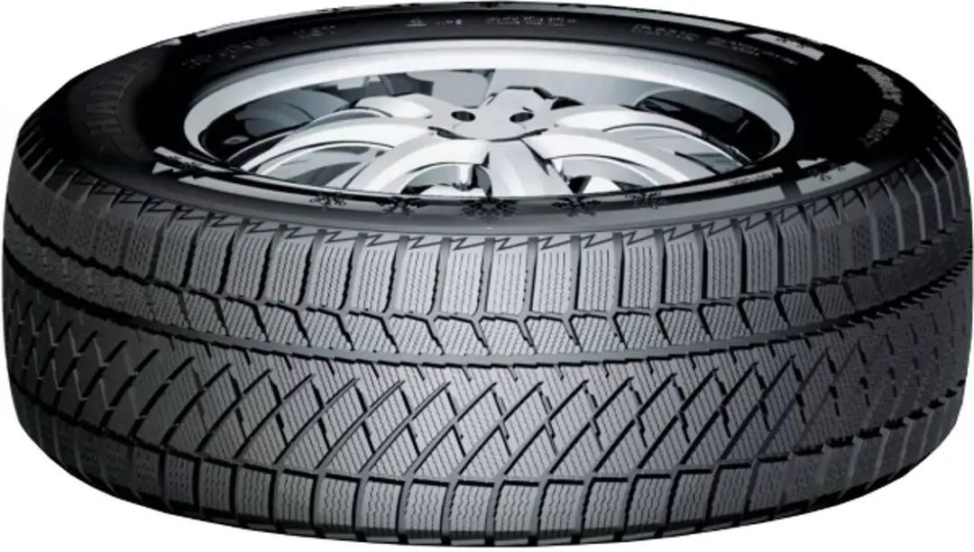 Anvelope Haida HD687 215/65 R16 102T - 2