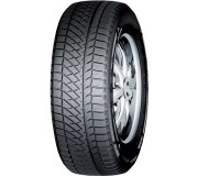 Anvelope Haida HD687 215/65 R16 102T